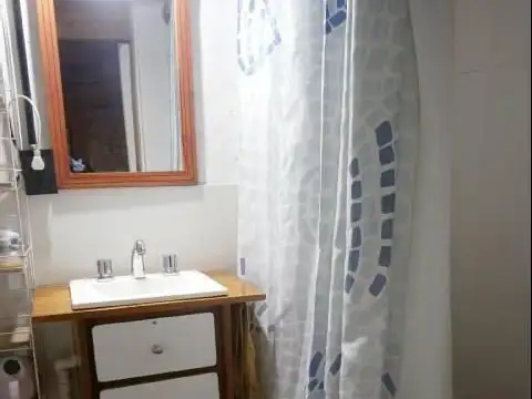 Local en Venta en Avellaneda, USD 95.000