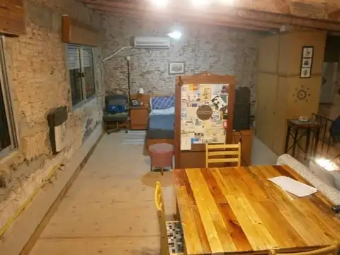 Local en Venta en Avellaneda, USD 95.000