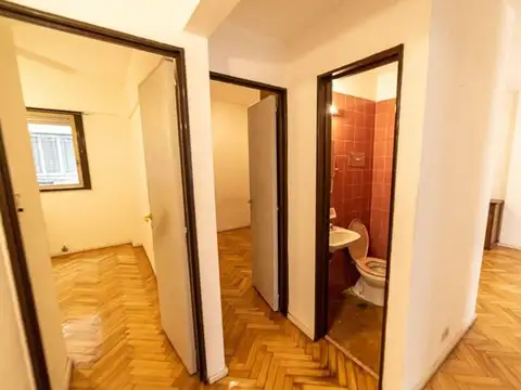 Departamento en Venta de 4 dormitorios
