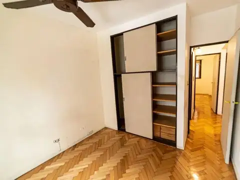 Departamento en Venta de 5 ambientes