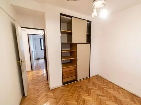 Departamento en Venta 57 años