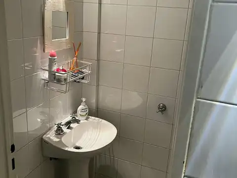 Oficina en Venta en San Isidro, USD 86.000