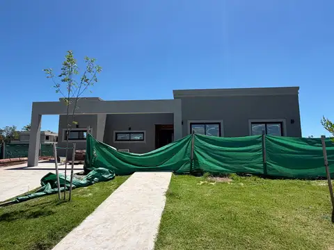 Casa en Venta al Noreste