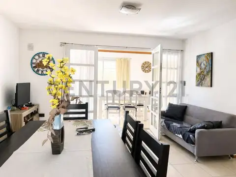 Casa en Venta en Villa Nueva de Guaymallen, Guaymallén