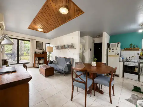 Casa en Venta en Mar de las Pampas, USD 185.000