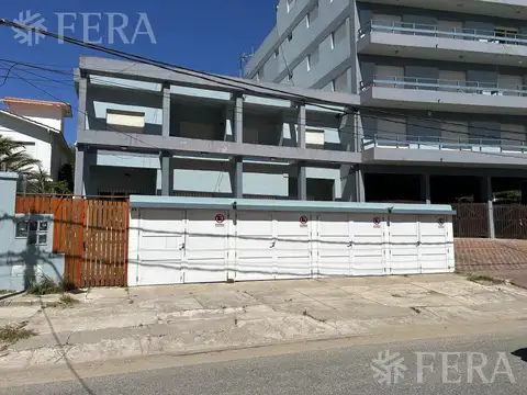 Departamento en Venta en Villa Gesell, Partido de Villa Gesell