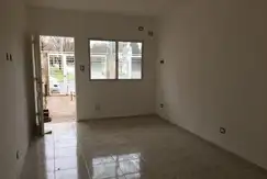 Emprendimiento de 3 Unidades