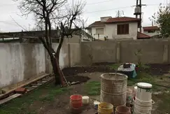 Complejo Belén 400 de 3 Unidades en Ituzaingo