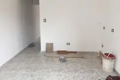 Emprendimiento en Ituzaingo - Etapa: Terminado