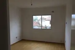 Emprendimiento en Ituzaingo