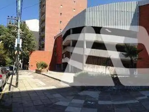 Cochera  en Venta ubicado en Lanús Este, Lanús, G.B.A. Zona Sur