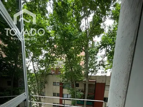 Oficina en Alquiler al Norte