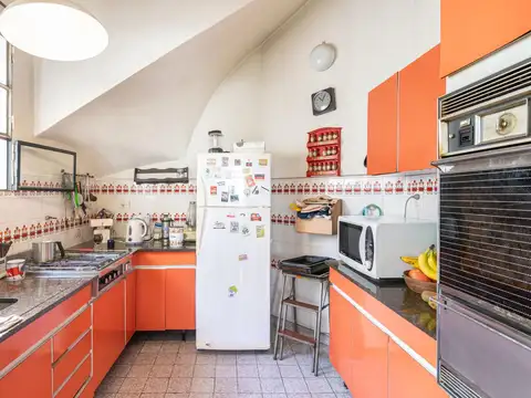 Casa en Venta al Este