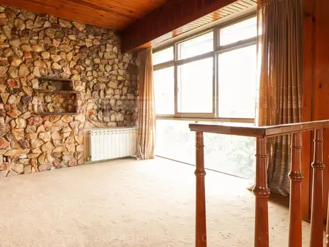 Casa en Venta 50 años