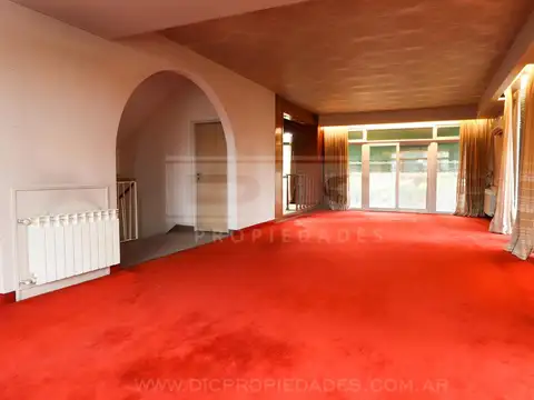 Casa en Venta en San Andres, USD 399.000