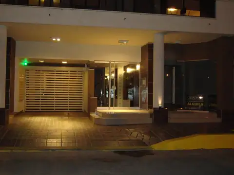 Local en venta E. Rivera Oeste 500