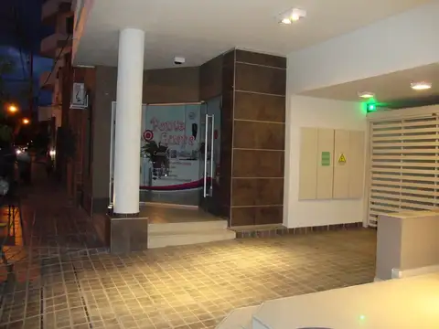 Local en Venta 8 años