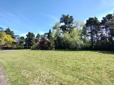 Terreno en Venta en La Otilla, USD 55.000
