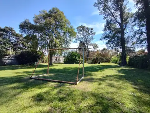 Terreno en Venta en La Otilla, USD 55.000