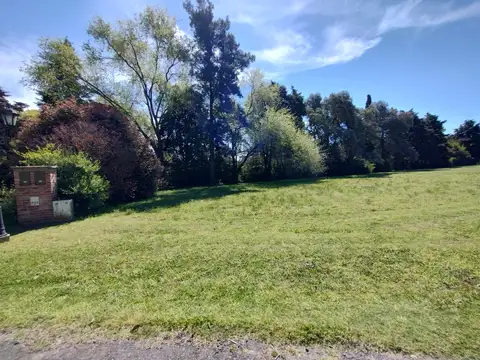 Terreno en Venta de 740,0 m2