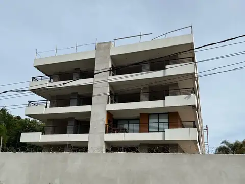 Departamento en Venta en El Talar De Pacheco, USD 173.000