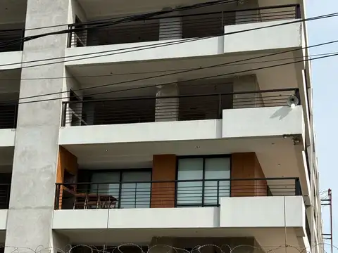 General Pacheco al 100 - Barrancas de Talar