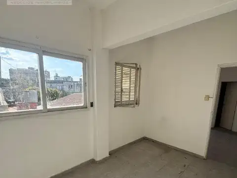 Depto Tipo Casa en Alquiler en Villa Libertad, $ 580.000