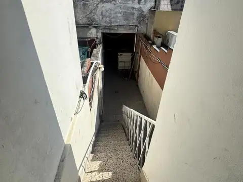 Depto Tipo Casa en Alquiler al Sur