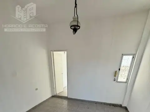 Depto Tipo Casa en Alquiler A Estrenar