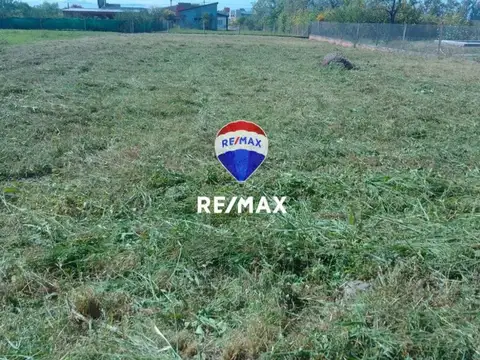 VENTA LOTE EN AIRE DE LOS ANDES, LA SILLETA, SALTA