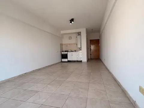Avenida Cabildo 2000, Piso 12
