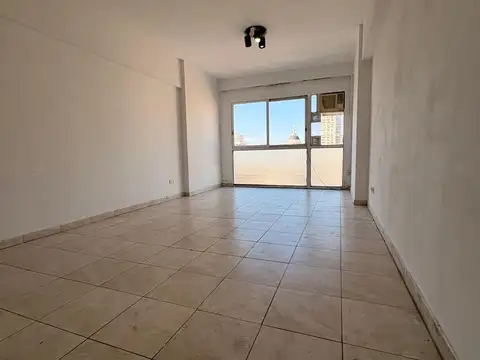 Departamento en Alquiler en Belgrano, $ 570.000