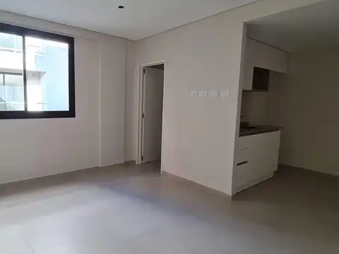 Departamento en Alquiler en Neuquen, $ 850.000