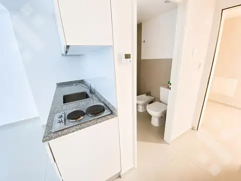 Departamento en Alquiler en Neuquen, $ 750.000