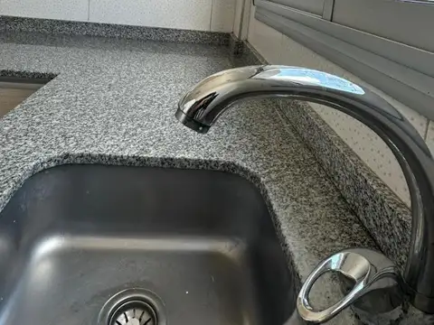 Departamento en Alquiler 7 años