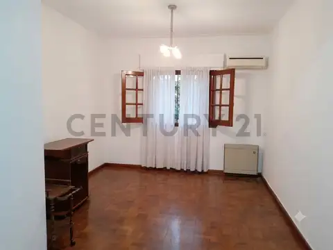 Departamento en Venta en La Plata, Partido de La Plata