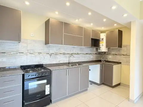 Departamento en Venta en Avellaneda, USD 105.000