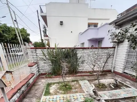 Casa en Venta en Remedios De Escalada, USD 125.000