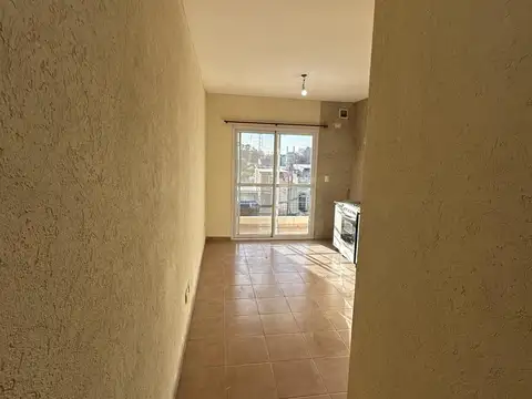 Pelliza al 3600