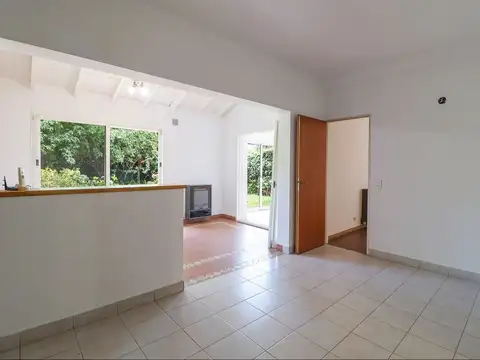 Casa en Venta 28 años