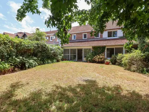 Casa en Venta en El Portal, USD 370.000