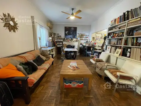 Depto Tipo Casa en Venta en Florida Mitre/Este, USD 260.000