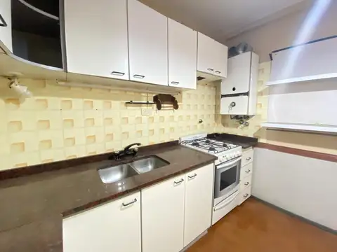 Santiago del Estero 2400