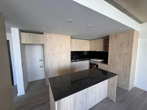 Departamento en Venta en Nuñez, USD 360.000