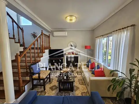 Casa en Venta en Haras Maria Eugenia, USD 265.000