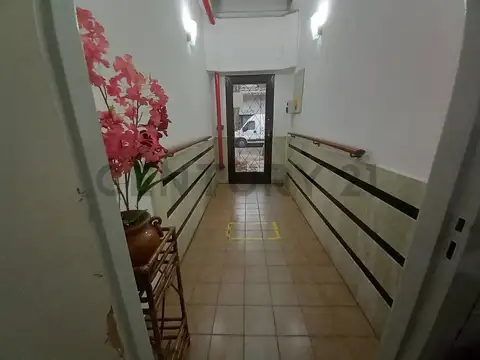 Casa en Venta de 11 dormitorios