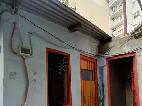 Terreno en Venta de 152,0 m2