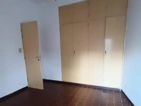 Terreno en  venta en Caballito