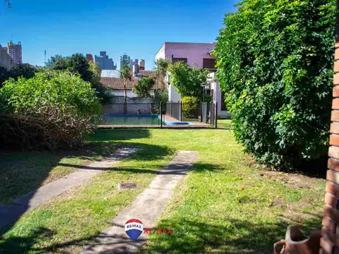 Terreno en Venta en Muñiz, USD 319.000