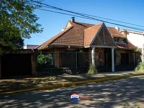 Terreno en Venta de 724,0 m2